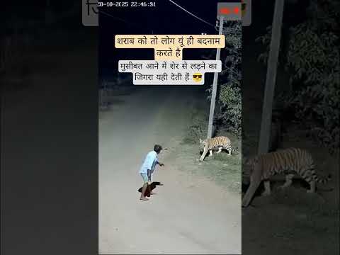 baru badnam kardi (sarab ke nase me admi ne ser ko bhagaya ) #tranding #viralvideo #ytshorts #real