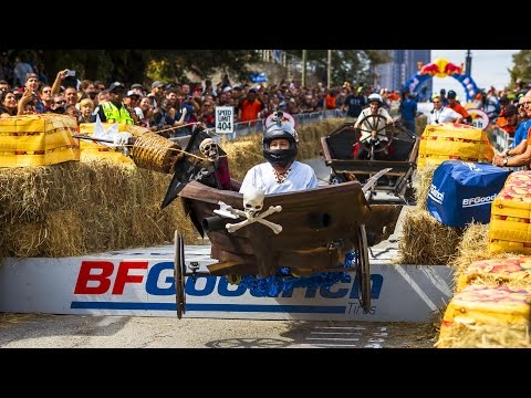 High Speed DIY Soapbox Racing in Atlanta - Red Bull Soapbox 2015 - UCblfuW_4rakIf2h6aqANefA