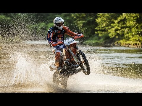 Red Bull Romaniacs 2015: Off-Road Enduro Madness: Day 3 - UCblfuW_4rakIf2h6aqANefA