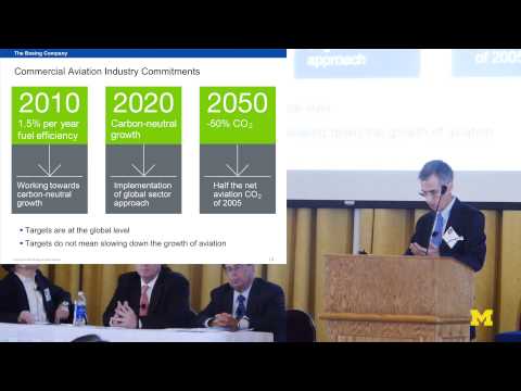 Future of the Aircraft Industry | AERO Centennial Celebration - UCSvOdBJgMnTYsK-cZIGZSYQ