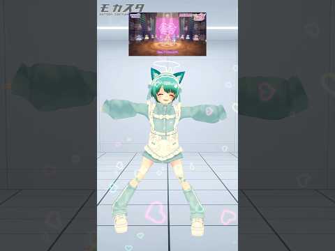 thumbnail_gUhaMYpHo_4