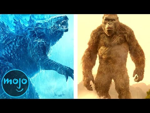 Godzilla's Monsterverse Completely Explained! - UCaWd5_7JhbQBe4dknZhsHJg