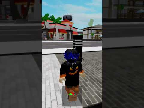 on se moque pas les amis