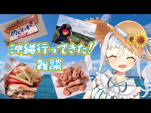 thumbnail_gUp5_8CYL5Y