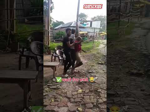 please subscribe me guys 🙏 #funny #ekmotahathighumechala #animatedcartoon #comedy