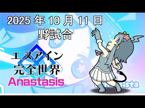 thumbnail_gUszY6O4o4E