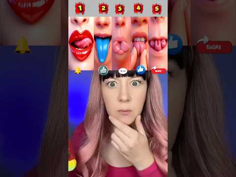 Trend-Video-Shorts جعل خيار واحد فقط #trend #video #viral #tiktok #shorts #sashachallange