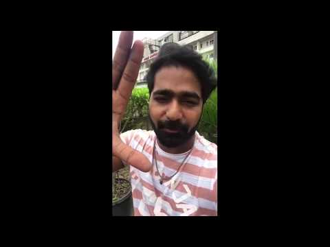 Super Dancer 2 | Winner | Vaibhav Ghughe | Workshop | Mudra Dance Studio | Sony Tv | Kandivali...