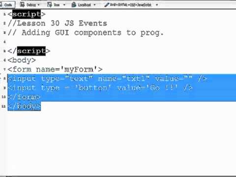 AouA-M150-lesson30.mp4