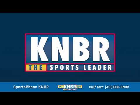 Yaz homers at Fenway – How can you not be romantic about baseball? l KNBR Livestream | 5/3/2024