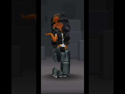 That’s why they can’t get a bill💸#fyp #viral #roblox #hit #trending #trend #trends #outfits