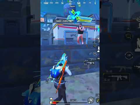 1v4 CLUTCH🔥#bgmi #pubgshorts #pubg #ytshorts #shorts 