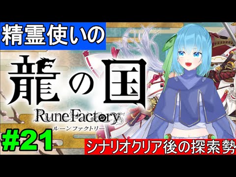 thumbnail_gV1gF0RaA6w