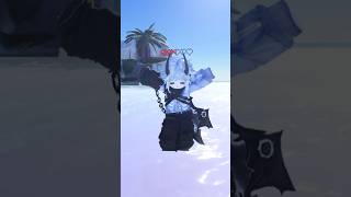 linggang guli guli 🤏#roblox #robloxedit #robloxshorts #fyp