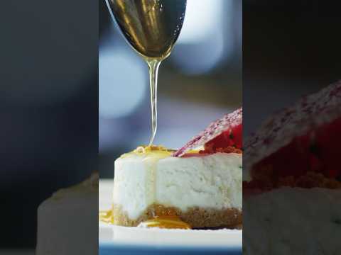 Looking for dessert ideas and recipes you can make at home? #cookingathome #bakingathome