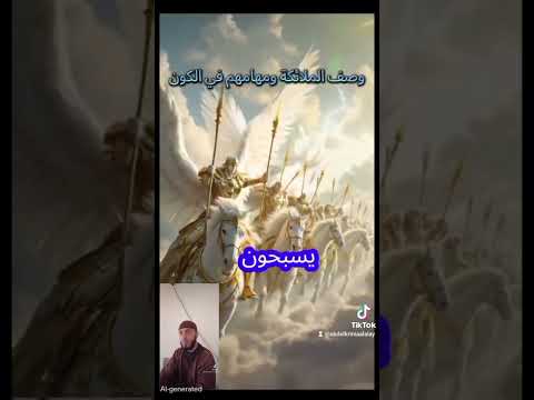 ٢١ أكتوبر ٢٠٢٥