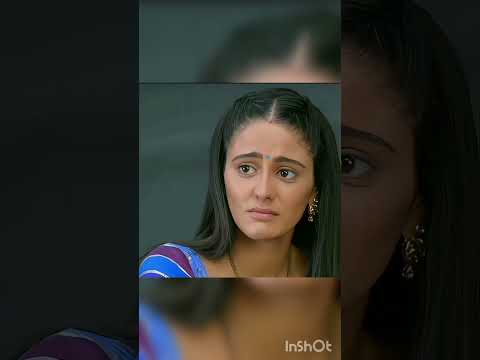 virat sai bond ♥️ #gumhaikisikepyarmein #ghumhaikisikeypyarmeintwist #video