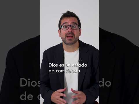 Quizás no perdiste la fé, solo la conexión contigo mismo | Anandamida, el neurotransmisor de Dios