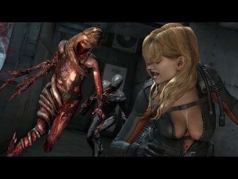 Top 10 Resident Evil Games - UCaWd5_7JhbQBe4dknZhsHJg