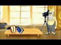ShaggyTheClown17
