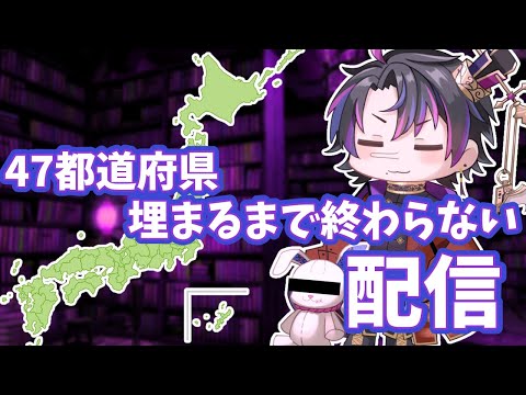 thumbnail_gVBUjHJf1aE
