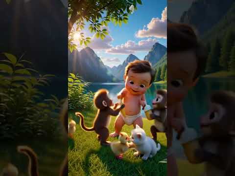 🥭Jai Shree Krishna🥭| #krishna #shorts #viral #foryou #watsappstatus #4kstatus #youtubeshorts #foryou