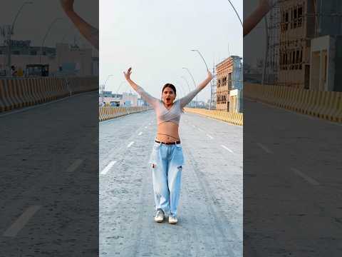Diwano ko kya maar dalogi 👌❤️… #bhojpuri #dance #foryou #viral #youtubeshorts #ytshorts ✅