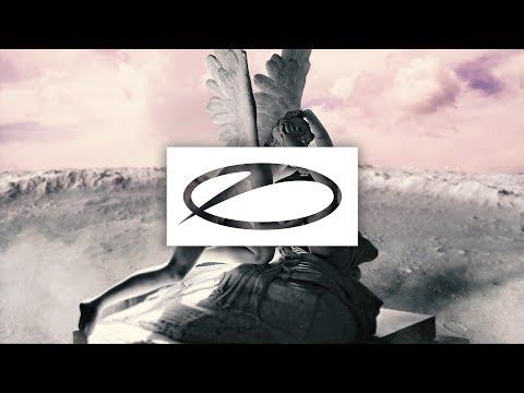 XiJaro & Pitch with LightControl - Whispers Of Time [#ASOT914] - UCalCDSmZAYD73tqVZ4l8yJg