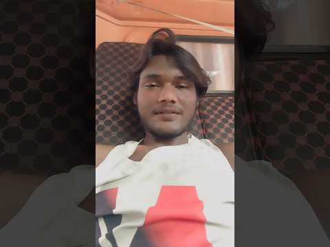 Le Gai jindagi UN rahon mein Jaha hame Jana nahi tha #shayari #shorts #video #🥹👍😔