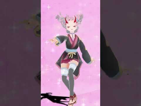 thumbnail_gVF5j7c-84A