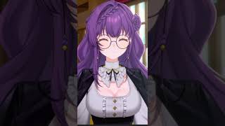 8月13日 朝｜帰省ラッシュを見た朝。 #shorts
