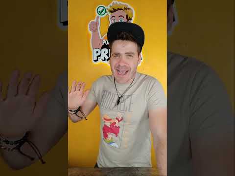 Puse a prueba la escalera más larga y al mismo tiempo portátil de todo internet.Escalera telescopica