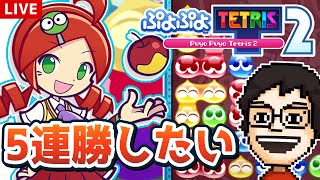 ドラゴンボールZ PPカード 14弾 つきささる視線567（ショウワ
