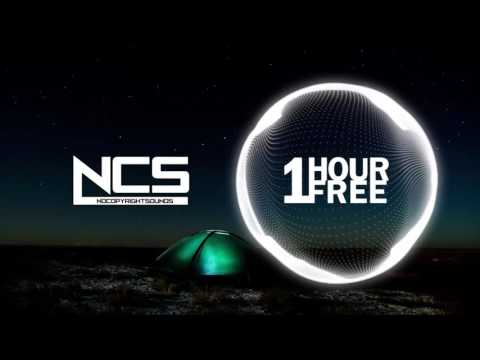 ELECTRO-LIGHT - THROWBACK [NCS 1 Hour] - UChCPI0uvKwrkYhTEx8UVrnQ