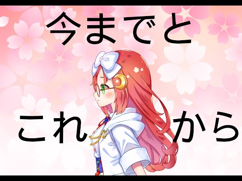 thumbnail_gVH8XUxxDN4
