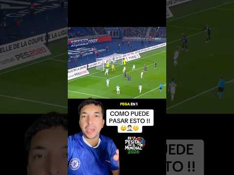 😲🤦🏻♂️MIRA CÓMO TERMINÓ ESTO !! #españa #mexico #argentina #usa #futbol