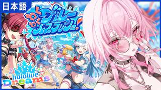 動画サムネイル