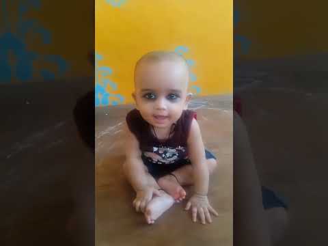 short feed #short video # viral dua trending short# motivation