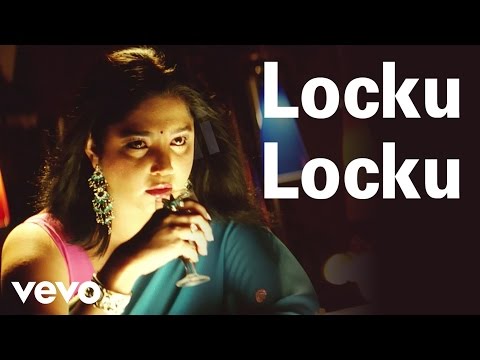 Pazhani - Locku Locku Video | Bharath, Kajal Agarwal | Srikanth Deva - UCTNtRdBAiZtHP9w7JinzfUg