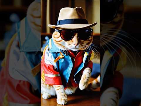 #cat #foryou #funny #shorts