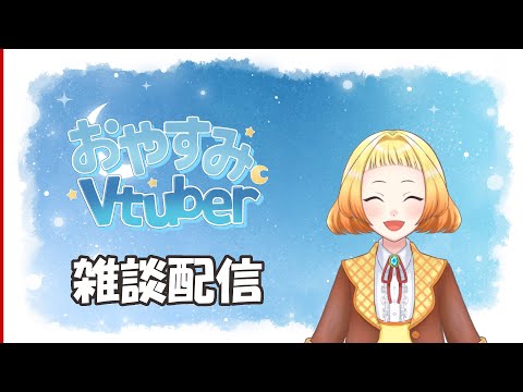 thumbnail_gVVjmEW7mdQ