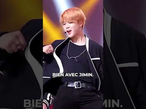 StoryBoard 1 de la vidéo LA PROCHAINE ACTIVITÉ DE JUNGKOOK EMBÊTE  Actu KPOP FR #jungkook #jimin #bts #army #kpop #idol