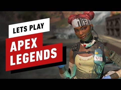 When You Have Potato Aim - Apex Legends - UCKy1dAqELo0zrOtPkf0eTMw