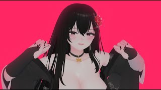 Loli God Requiem but..