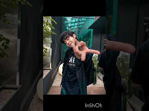 اخر واحد نانانانااااا #اكسبلور #اهميه #roblox #لايك #اعتني