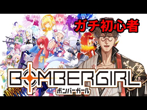 thumbnail_gVZ2oOrsnRc