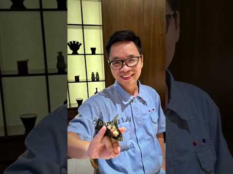 Nếu là người lãnh đạo bạn muốn gì!?