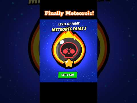 Best Demonic Drop? 👹🔥