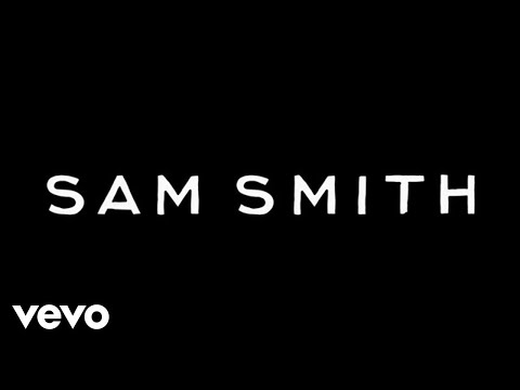 Sam Smith - Money On My Mind (Lyric Video) - UC3Pa0DVzVkqEN_CwsNMapqg