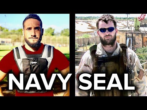 I Tried The Navy Seal Body of Armor Workout - UCBUVGPsJzc1U8SECMgBaMFw